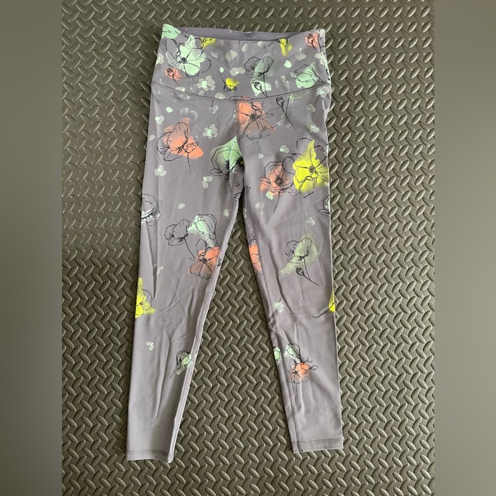 Victoria’s Secret workout pants